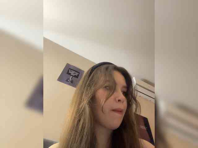 YourLadyyy
