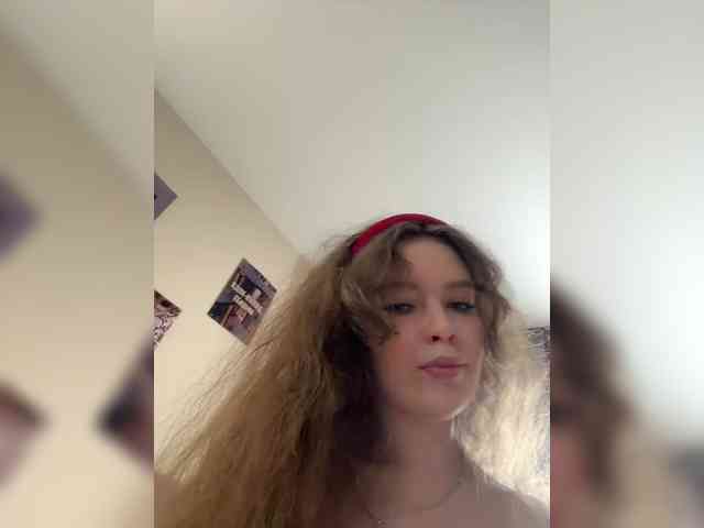 MyrLadyyy