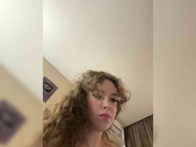MyrLadyyy