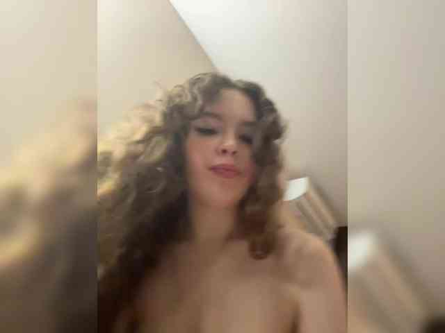MyrLadyyy