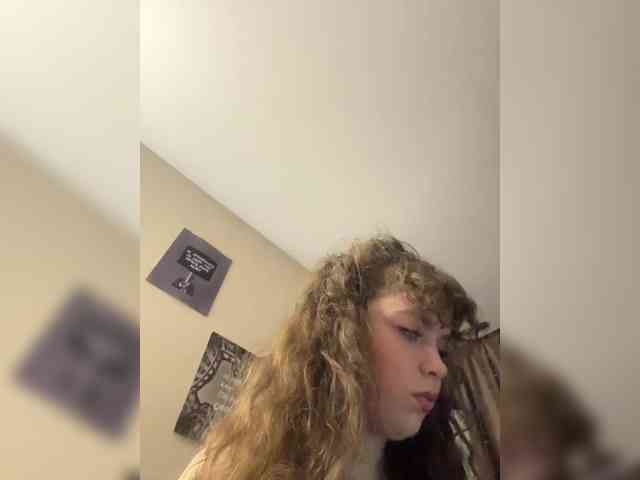 YourLadyyy
