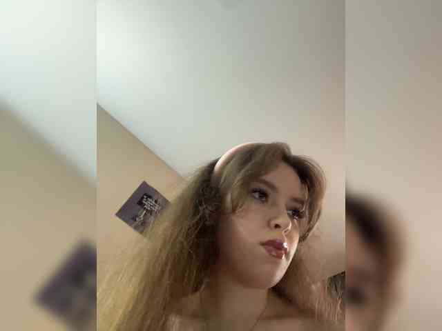 YourLadyyy