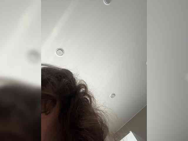 YourLadyyy webcam