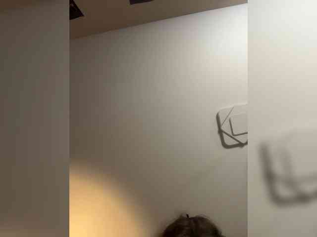 LadyEmily Sex Cam Show