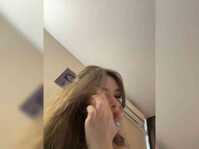 MyrLadyyy