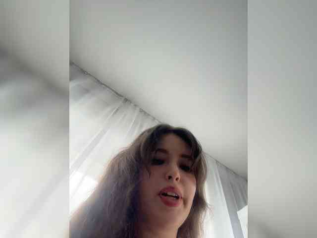 YourLadyyy webcam