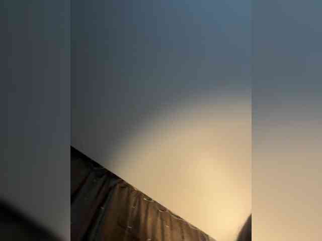 YourLadyyy webcam