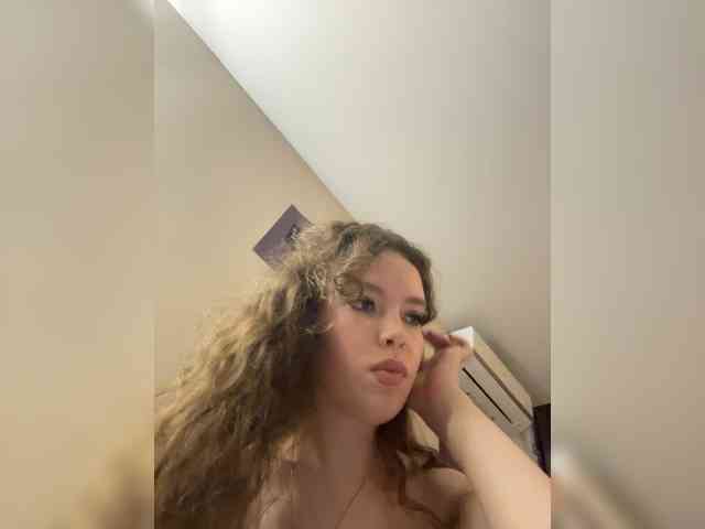 MyrLadyyy