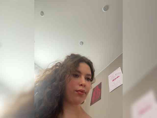 MyrLadyyy