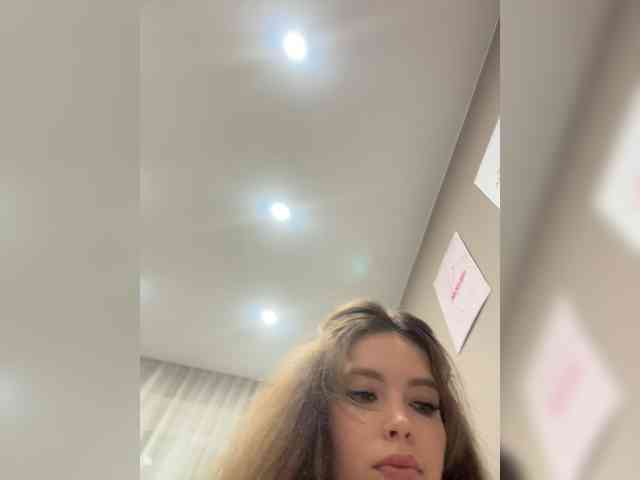 MyrLadyyy