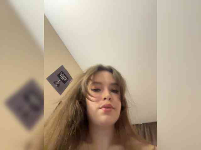 LadyEmily Sex Cam Show