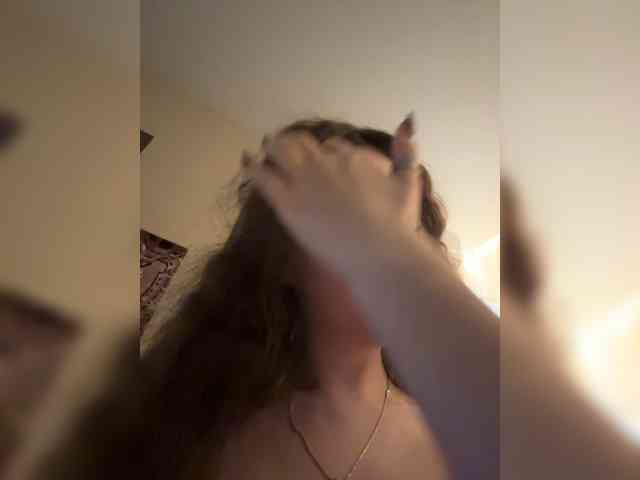 MyrLadyyy