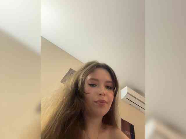 LadyEmily Sex Cam Show