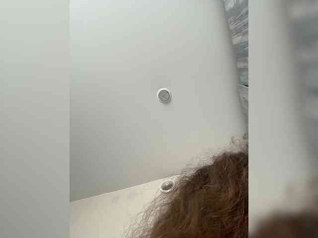 MyrLadyyy