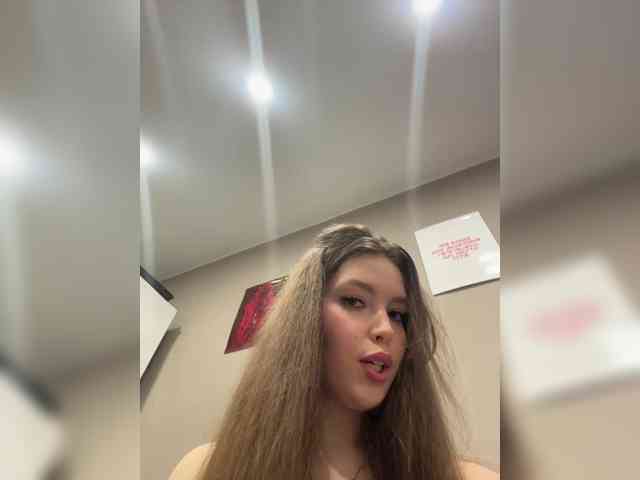 MyrLadyyy