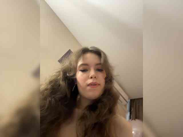 MyrLadyyy