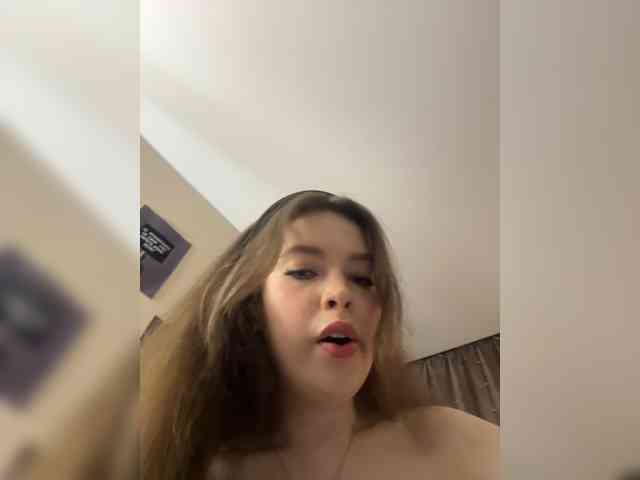 YourLadyyy