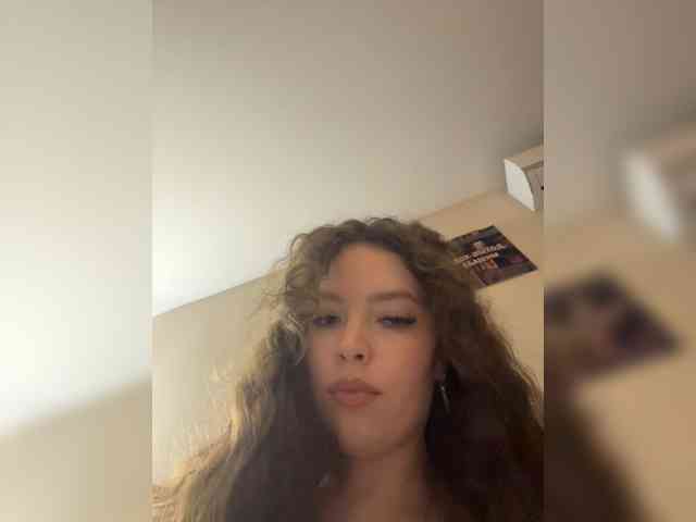 MyrLadyyy