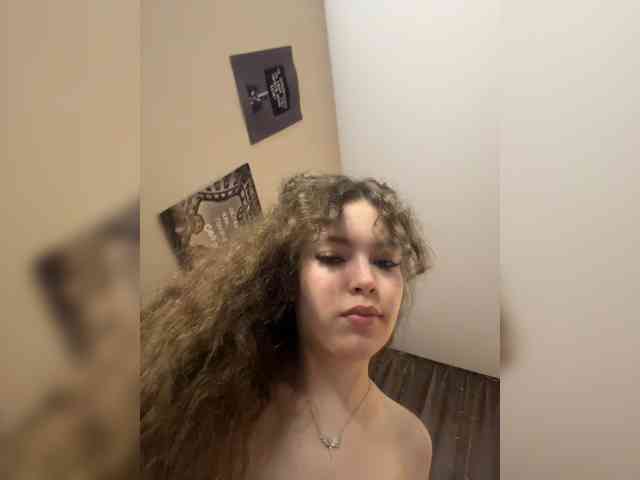 YourLadyyy