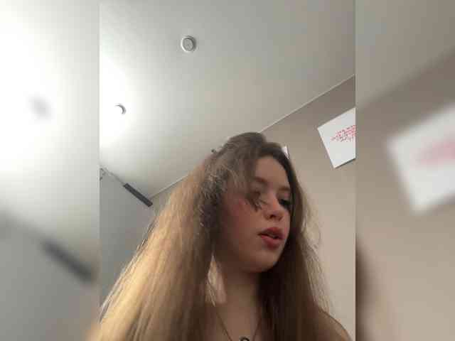 MyrLadyyy