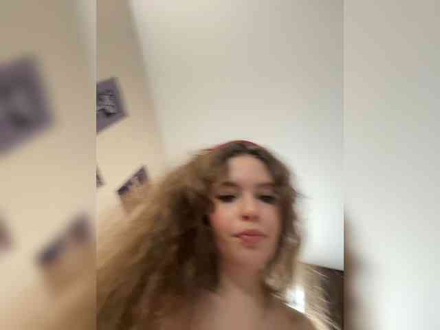 MyrLadyyy