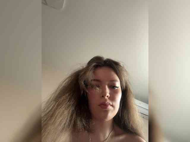 MyrLadyyy