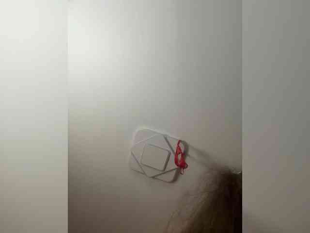 YourLadyyy webcam