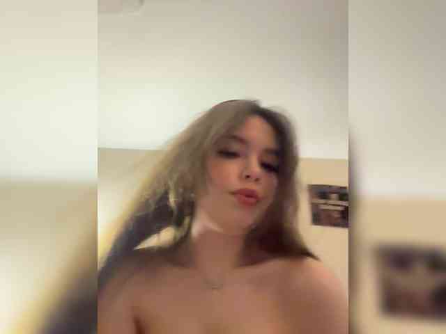 YourLadyyy