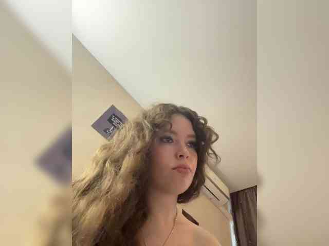 MyrLadyyy