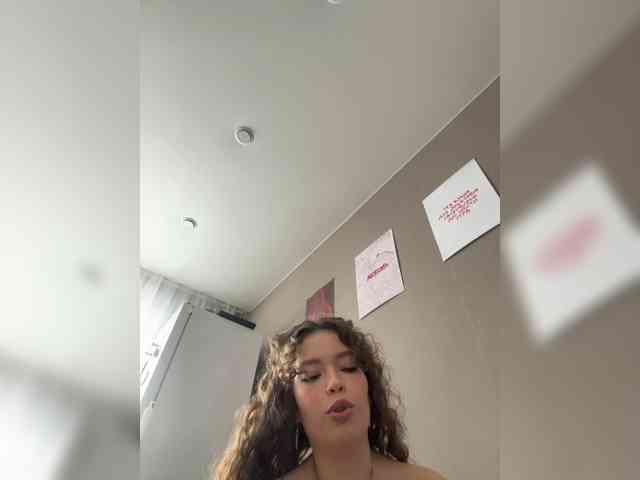 MyrLadyyy