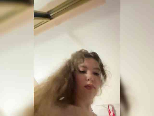 YourLadyyy
