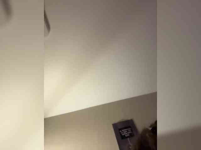 YourLadyyy webcam