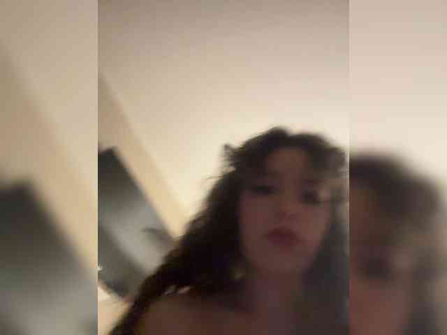 YourLadyyy