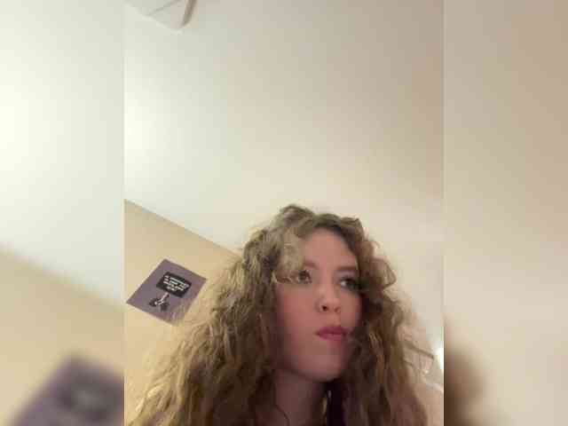 MyrLadyyy