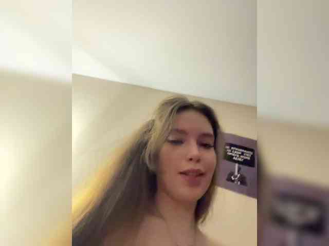 MyrLadyyy