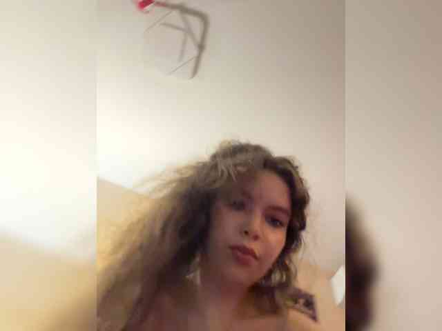 YourLadyyy