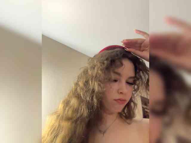 YourLadyyy
