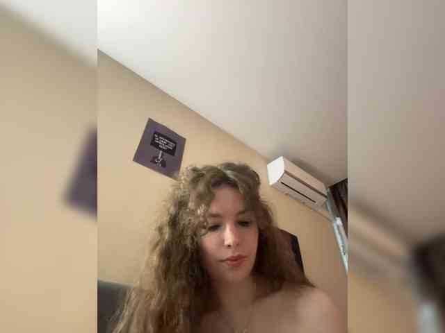 LadyEmily Sex Cam Show