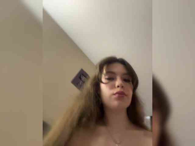 YourLadyyy