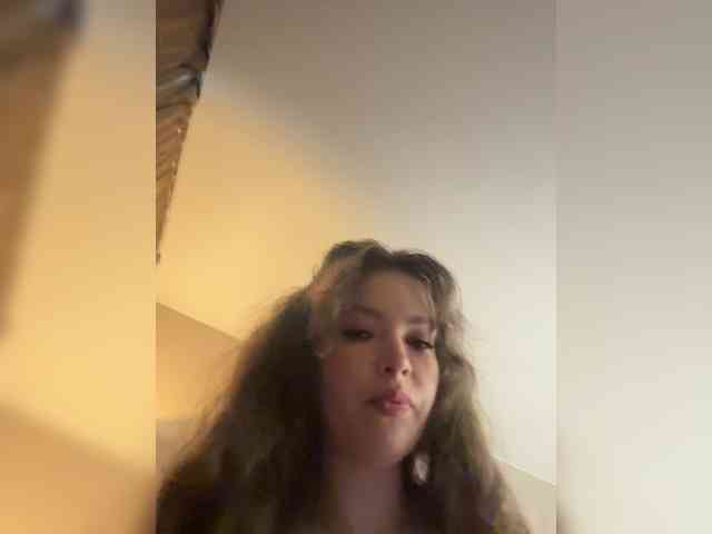 LadyEmily Sex Cam Show