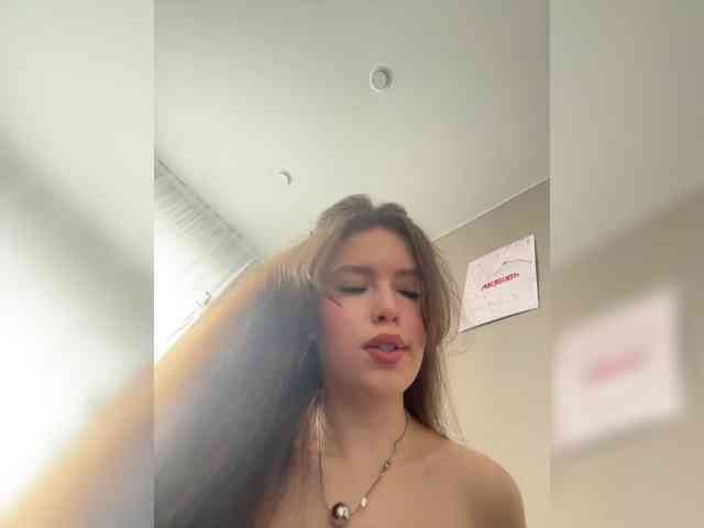 MyrLadyyy