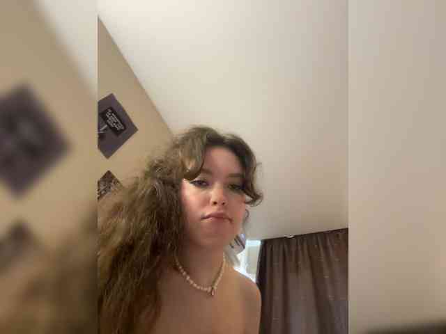 YourLadyyy