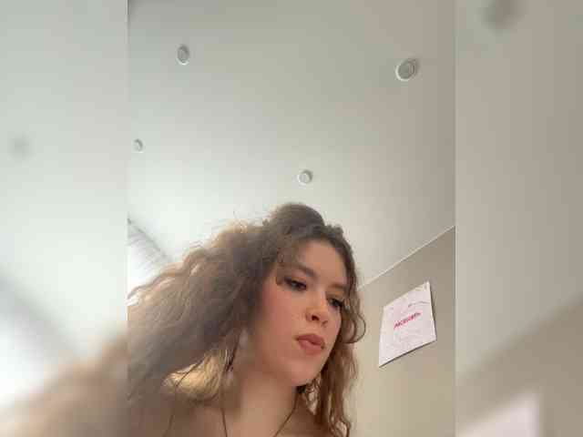 MyrLadyyy