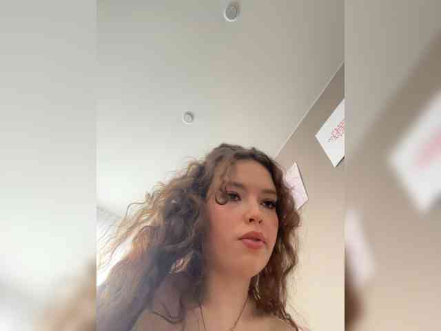 MyrLadyyy