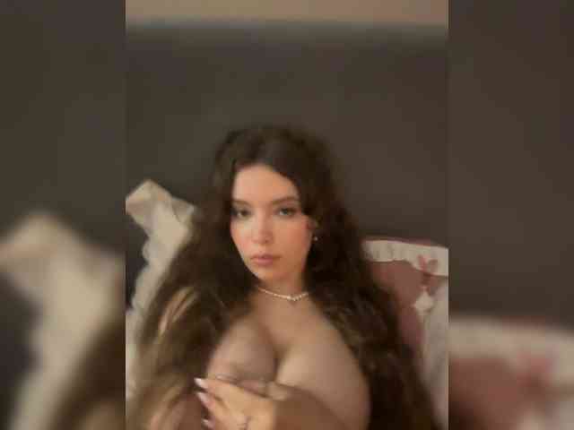 YourLadyyy