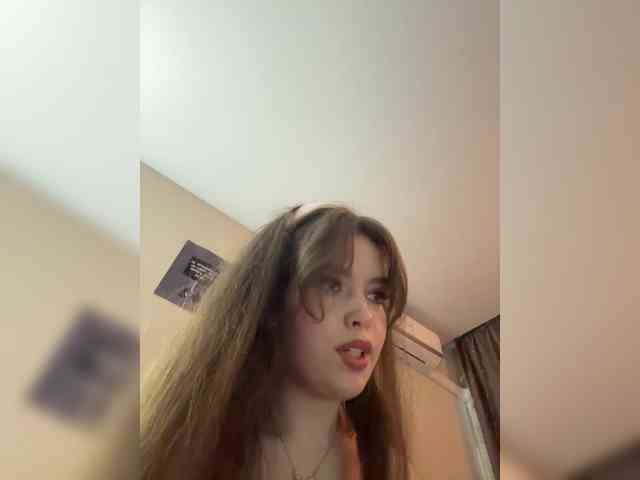 YourLadyyy