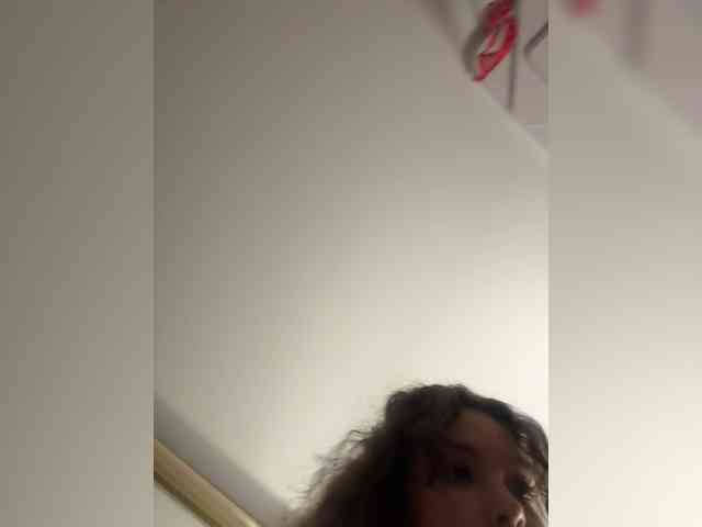 LadyEmily Live Webcam on BongaCams