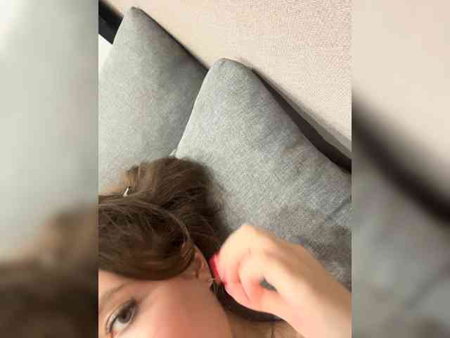 MyrLadyyy