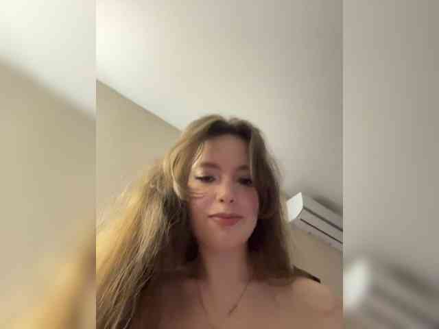 YourLadyyy