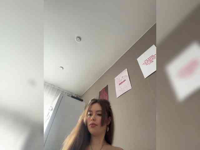 MyrLadyyy